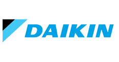 Daikin