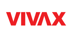 Vivax