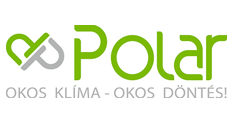 Polar
