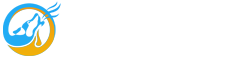 Nordic klima logo
