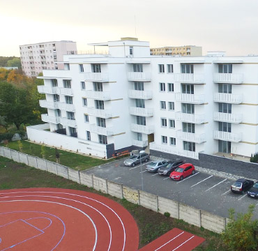 Bottova