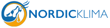 Nordic klima